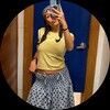 rosaliehcj